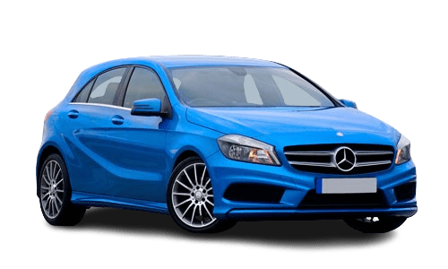 car 2