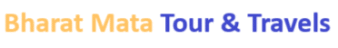logo bmt
