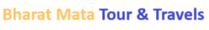 logo bmt